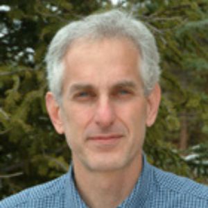 Milliken Distinguished Service Award - Michigan Environmental Council