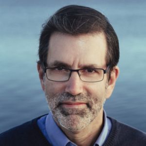 Milliken Distinguished Service Award - Michigan Environmental Council