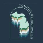 Common Groundwater logo