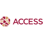 Logo - ACCESS