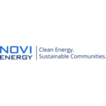 Logo- Novi Energy