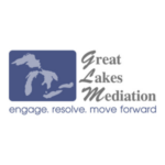 Logo - Great Lakes Mediation