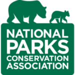 Logo - National Parks Conservation Association