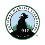 Logo - National Wildlife Federation