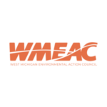 Logo - West Michigan Environmental Action Council