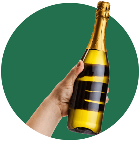 Better Bottle Bill Michigan Environmental Council