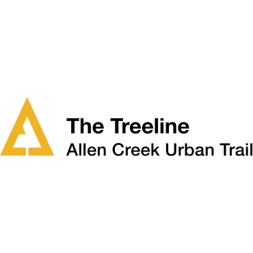 Logo - The Treeline Conservancy