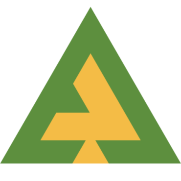 Logo - The Treeline Conservancy