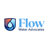 Logo - Flow Water Advocates