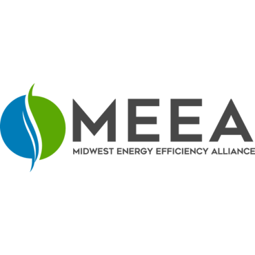 Logo - Michigan Energy Efficiency Alliance