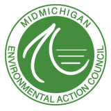 Logo - MidMichigan Environmental Action Council