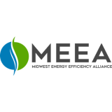 Logo - Midwest Energy Efficiency Alliance