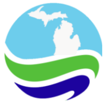 Logo - Michigan Resource Stewards