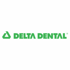 Delta Dental