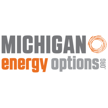 Logo - Michigan Energy Options