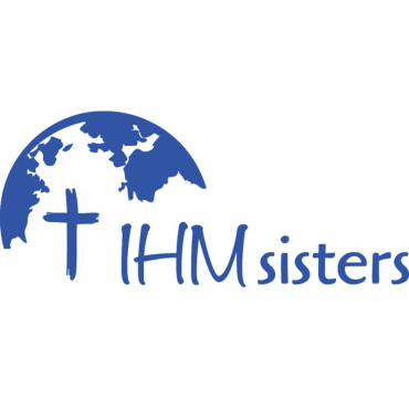 Logo - Sisters, Servants of the Immaculate Heart of Mary