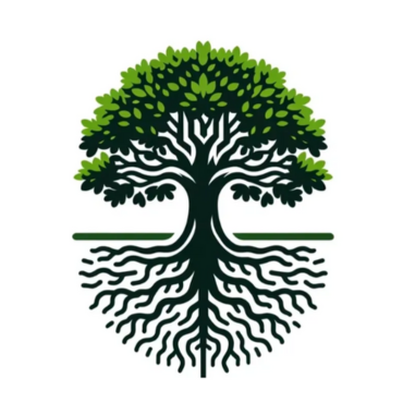 Logo - Solve for X Impact Corporation