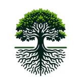 Logo - Solve for X Impact Corporation