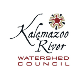 Logo - Kalamazoo River Watershed Council