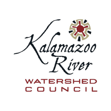 Logo - Kalamazoo River Watershed Council