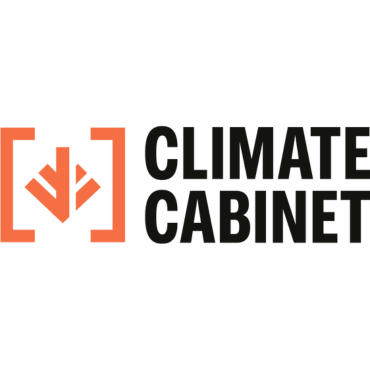 Logo - Climate Cabinet