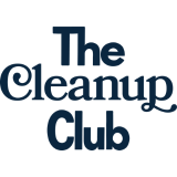 Logo - The Cleanup Club
