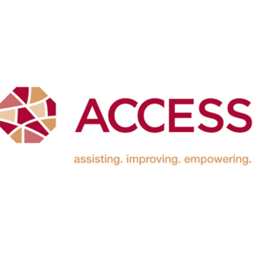 Logo - ACCESS
