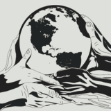 Logo - Citizens for Alternatives to Chemical Contamination