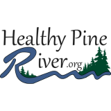 Logo - Healthy Pine River