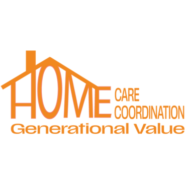 Logo - HomeCare Coordination