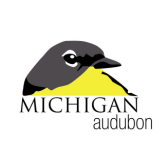 Logo - Michigan Audubon