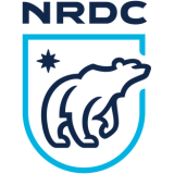 Logo - NRDC