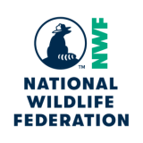 Logo - National Wildlife Federation