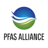 Logo - PFAS Alliance