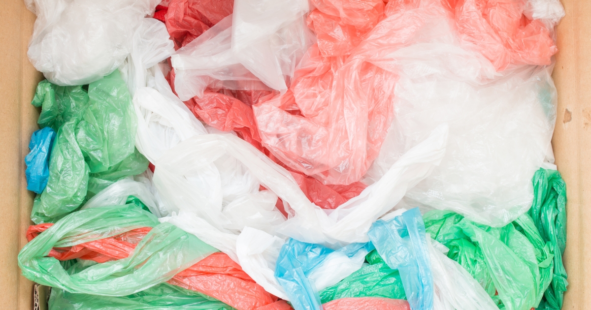 Detroit to state lawmakers: ‘Let us limit litter’ - Michigan ...